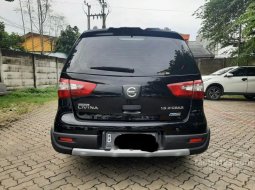 Jual mobil Nissan Livina X-Gear 2014 bekas, Banten 9