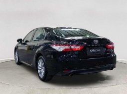 Mobil Toyota Camry 2019 V dijual, DKI Jakarta 17