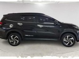 Jual mobil Toyota Sportivo 2019 bekas, DKI Jakarta 2