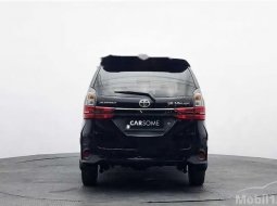 Jawa Barat, jual mobil Toyota Avanza Veloz 2020 dengan harga terjangkau 2