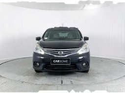 DKI Jakarta, jual mobil Nissan Grand Livina XV 2017 dengan harga terjangkau 5