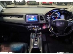 Jual mobil Honda HR-V S 2019 bekas, Banten 1