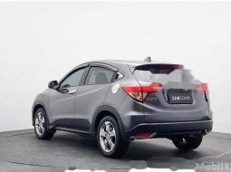 Honda HR-V 2018 Jawa Barat dijual dengan harga termurah 4