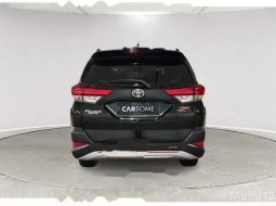 Jual mobil Toyota Sportivo 2019 bekas, DKI Jakarta 3