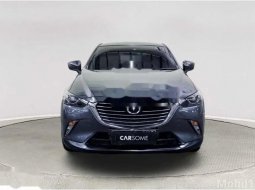 Jual cepat Mazda CX-3 2018 di DKI Jakarta 3