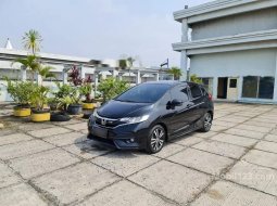 Mobil Honda Jazz 2018 RS dijual, DKI Jakarta 11