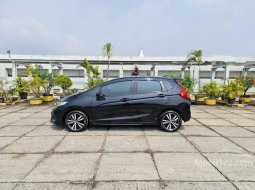 Mobil Honda Jazz 2018 RS dijual, DKI Jakarta 9