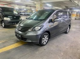 Jual mobil Honda Freed 1.5 2011 bekas, DKI Jakarta 6