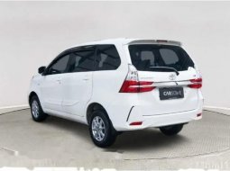 Dijual mobil bekas Toyota Avanza Veloz, Jawa Barat  1