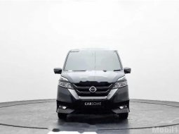 Mobil Nissan Serena 2019 Highway Star dijual, Jawa Barat 5