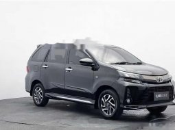 Jawa Barat, jual mobil Toyota Avanza Veloz 2020 dengan harga terjangkau 4