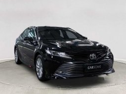 Toyota Camry 2019 Jawa Barat dijual dengan harga termurah