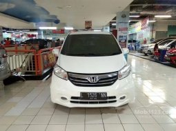 Jawa Timur, jual mobil Honda Freed S 2013 dengan harga terjangkau