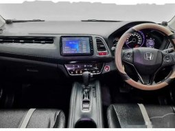 Honda HR-V 2018 Jawa Barat dijual dengan harga termurah 9