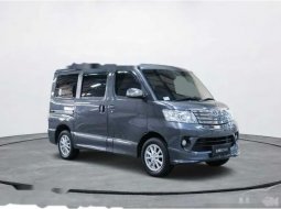 Daihatsu Luxio 2020 Banten dijual dengan harga termurah
