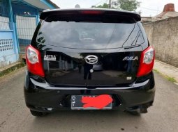 Dijual mobil bekas Daihatsu Ayla X, DKI Jakarta  10