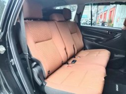 Mobil Toyota Kijang Innova 2018 G dijual, Jawa Barat 2