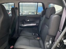 Mobil Daihatsu Sigra 2019 R dijual, Jawa Barat 1