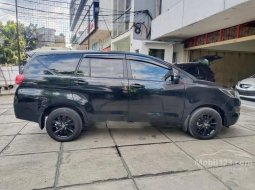 Mobil Toyota Kijang Innova 2018 G dijual, Jawa Barat 12