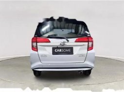 DKI Jakarta, jual mobil Daihatsu Sigra R 2019 dengan harga terjangkau 7