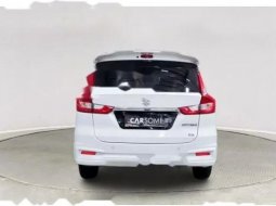 Jual mobil Suzuki Ertiga GX 2019 bekas, DKI Jakarta 5