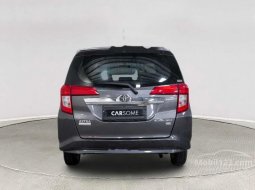 Mobil Toyota Calya 2018 G terbaik di DKI Jakarta 18