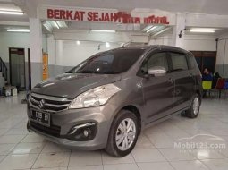 Jawa Timur, jual mobil Suzuki Ertiga GX 2016 dengan harga terjangkau 6