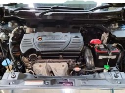 DKI Jakarta, jual mobil Suzuki SX4 S-Cross 2018 dengan harga terjangkau 4