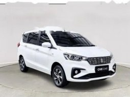 Banten, jual mobil Suzuki Ertiga GX 2019 dengan harga terjangkau