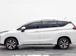 Jual cepat Nissan Livina VE 2019 di DKI Jakarta 5