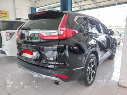 Jual Honda CR-V Turbo 2019 harga murah di Jawa Barat 7