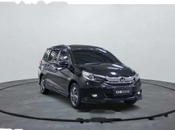 Mobil Honda Mobilio 2020 E dijual, DKI Jakarta