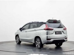 Banten, Mitsubishi Xpander EXCEED 2018 kondisi terawat 2