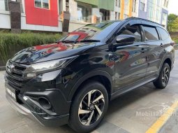 Mobil Toyota Sportivo 2019 dijual, DKI Jakarta