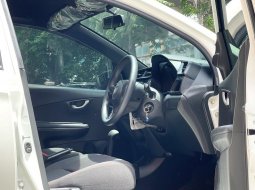 Honda Brio Rs 1.2 Automatic 2018 6