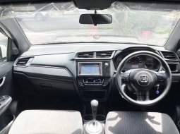 Honda Brio Rs 1.2 Automatic 2018 7