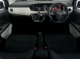 Daihatsu Sigra 1.2 R MT 2019 3