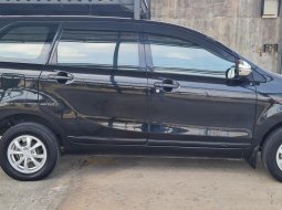 Toyota Avanza 1.3 G AT 2015 / 2014 Black On Beige Terawat Pjk Pjg TDP 23Jt 6