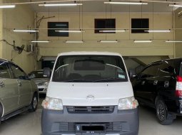 Daihatsu Gran Max Pick Up 1.5 2018 1