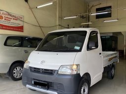 Daihatsu Gran Max Pick Up 1.5 2018 2