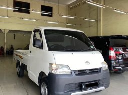 Daihatsu Gran Max Pick Up 1.5 2018 3