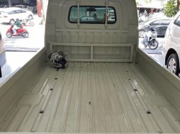 Daihatsu Gran Max Pick Up 1.5 2018 5