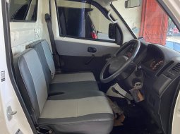 Daihatsu Gran Max Pick Up 1.5 2018 4