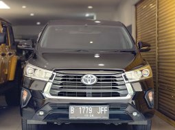 Toyota Kijang Innova 2.4V 2021