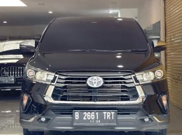 Toyota Kijang Innova Variasi Populer 2021 3