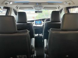 Toyota Kijang Innova Variasi Populer 2021 4