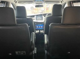 Toyota Kijang Innova 2.4V 2021 6