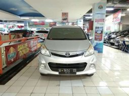 Jual mobil Toyota Avanza 2012 , DKI Jakarta, Kota Jakarta Selatan