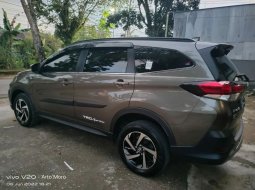 Toyota Rush TRD Sportivo Tahun 2021 5