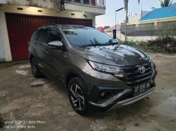 Toyota Rush TRD Sportivo Tahun 2021 7